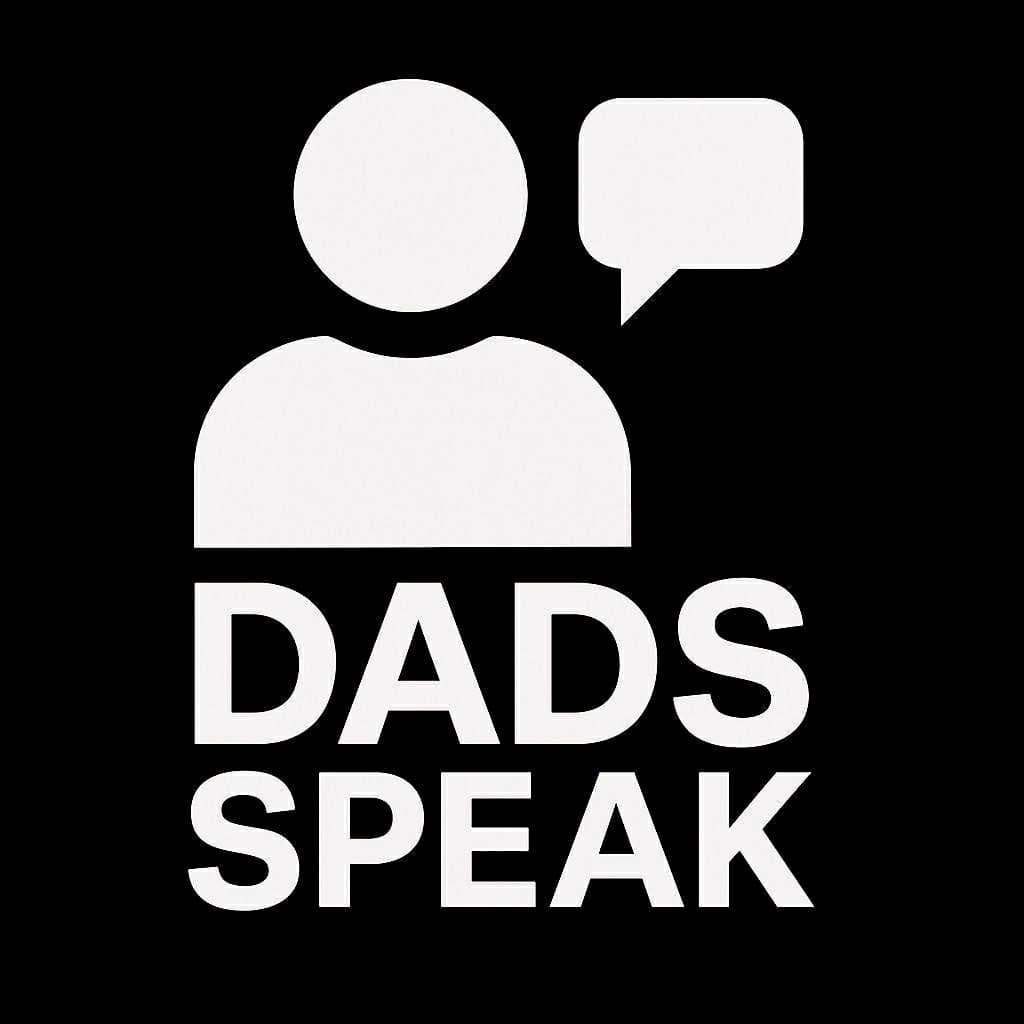No Dad Left Behind